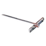 Milwaukee 49-22-1001 Rip Fence For 6391-21 Circular Saw. Fixed Price $20.14.