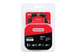 Oregon H72 Chainsaw Chain, 18 Bar, 0.05 Gauge, 0.325 Tpi/pitch, 72-LINK. Fixed Price $29.56.