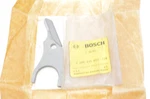 Bosch/dremel/cst Berger/rotozip Bpt: 2608635093 Lower Blade Fits 1520. Fixed Price $99.99.