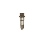 Original Dewalt Part # 395842-00 Spindle. Fixed Price $37.27.