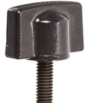 Clamp Bolt For Hitachi C10FCD Miter Saw (lot Of 6). Fixed Price $9.72.