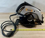 Craftsman 315.11866 11.A 5400 Rpm Circular Saw Vintage 1970 Works Great (g). Fixed Price $39.99.