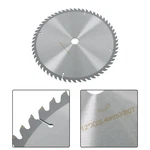 12INCH 25.44MM 60TOOTH Circular Saw Blade For Wood & Metal Cutting. Fixed Price $21.84.