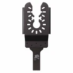 Diablo DOU039BGP 3/8" Bi-metal Oscillating General Blade. Fixed Price $21.72.