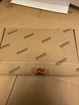 Workpro New 23-PIECE Metal/wood Oscillating Saw Blades For Quick Release. Fixed Price $25.46.