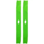 Lawnrazor Blade For Craftsman Z5400 Z5450 T2400 490-110-C203 Mulching Pack. Fixed Price $38.95.