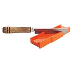 Zona SA35/251 35-251 Ultra Thin Saw 35-200 32 Tpi With Plastic Mini Mi.... Fixed Price $25.95.