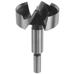 Bosch FB034 2-1/8 In. Forstner Bit. Fixed Price $29.62.