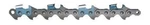 Oregon 72LPX060G Powercut Saw Chain 16". Fixed Price $35.02.