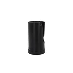 Spyder 600013CF 1-3/8 Inch Tungsten Carbide Tipped Hole Saw. Fixed Price $15.72.