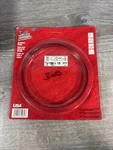 Vermont American Band Saw Blade 31082 Nos 1/8 X56. Fixed Price $9.95.