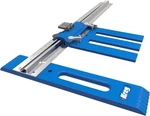 Kreg KMA2685 Rip-cut Circular Saw Guide, Blue. Fixed Price $44.99.