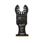 Milwaukee Tool 49-25-1521 1-3/8 In. Open-lok Titanium Enhanced Carbide Teeth. Fixed Price $19.97.