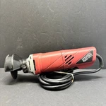 Chicago Electric High Speed 3" Saw Cut-off Tool 68523 (NLG057677). Fixed Price $24.99.