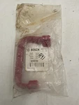 Replacement Top Hold Handle For Skilsaw 619X01205 SHD77M. Fixed Price $15.99.