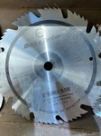 73-158 Black & Decker Planer Blade. Fixed Price $15.00.