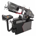 Jet Elite 891050 Horizontal Band Saw, 9X16, 115/230V. Fixed Price $9059.99.