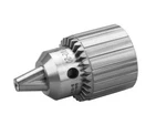 48-66-1355 1/2" Chuck Thd 33BA1/2-20 Fits 0234-6 0244-1 Milwaukee. Fixed Price $31.23.