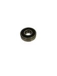 Porter Cable Bearing 855203. Fixed Price $12.00.