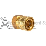 5140094-94 Dewalt Oem Brass 3/8" Qc Female Npt Quick Connect Adapter. Fixed Price $12.90.
