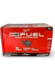 New In Box Milwaukee M18 Fuel 7-1/4" Circular Saw Kit (2732-21HD). Fixed Price $429.95.