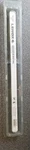 Lenox 20143 Hacksaw Blade V214HE 14T Bi-metal, Wood And (10 Pieces). Fixed Price $55.21.