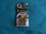 Olson Cool Blocks + New Thrust Bearings For 28-200 Delta 14" Band Saw. Fixed Price $19.95.