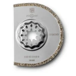Fein Starlock 114 Diamond Saw Blade For The Removal Of Marble Epoxy Resin And. Fixed Price $59.95.