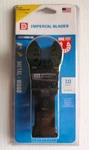New Imperial Blades IBOA300-10 Wood/metal 10PC. Fixed Price $59.99.