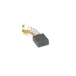 Porter Cable Oem 1313113 (2 Pack) Replacement Brush. Fixed Price $23.15.