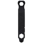 Skil 5680232001 Wrench For MAG77LT, SPT67W, SPT67WL, SPT67WM. Fixed Price $10.86.