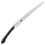 Silky Saw Big Boy Proffesional Folding 360MM 350-36. Fixed Price $98.99.