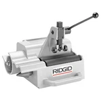 Ridgid 122 Pipe And Tube CUTTER,CORDED,115V 3FE66. Fixed Price $2840.23.