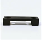 American Bosch Pack Of 3 Ring Rn 9016 By Ambac Diesel Parts. Fixed Price $20.69.