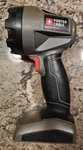 Porter Cable PC1800L Volt Flashlight Work Tool Only, Tested. Fixed Price $18.00.