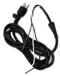 Dewalt Genuine Oem Power Cord For D55140 Air Compressor 5140040-39. Fixed Price $14.99.