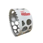 Milwaukee Tool 49-56-9682 3-1/2" Hole Dozer Bi-metal Saw. Fixed Price $21.60.