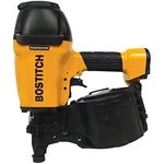 Bostitch Coil Framing Nailer, Pneumatic (N89C-1 ). Fixed Price $396.05.