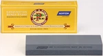 Norton Pike Crystolon Sharpeners Stone Grit Fine Coarse Dimensions 1" X 2" 6". Fixed Price $39.89.