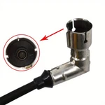 751-12220 Ignition Coil Mtd Cub Cadet Troy Bilt 951-12220 Lawn Mower. Fixed Price $28.99.