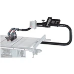 Delta Deluxe Uniguard. Fixed Price $519.99.