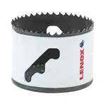 Lenox 2" Bi-metal Speed Slot Hole Saw With T3 Technology. Fixed Price $11.99.