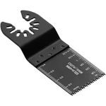Universal Quick Release, 50-PIECES Oscillating Saw Blade Set, For Wood, Plastic,. Fixed Price $34.43.