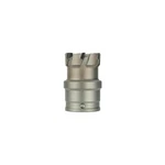 Milwaukee 49-57-8205 Hole Saw Cutter 13/16 In. Fixed Price $81.80.