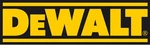 New Dewalt Oem N139178 Circular Saw End Cap DWS535T DWS535B. Fixed Price $16.12.