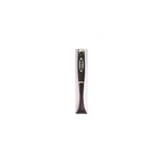 Hyde Tools 10610 Two Edge Heavy-duty Scraper. Fixed Price $33.98.