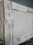 Corso Italia Modo Ivory 12X24 Porcelain Tile 11.63 Sq Ft. Fixed Price $139.99.