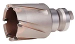 Milwaukee 49-57-1564 1-9/16 In. Quick Change Tang Drive Steel Hawg Cutter. Fixed Price $161.99.