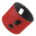 M.k. Morse 497-MHS36 2-1/4HOLE Saw. Fixed Price $29.48.