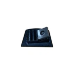 Edco Magna-blade Complete Rh. Fixed Price $315.00.